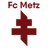 Метц