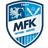 Фридек-Мистек