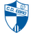 Ебро