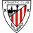 Athletic Bilbao U19
