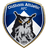 Олдъм