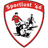 Спортлъст'46