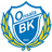 Онсала