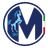 Мартина