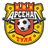 Арсенал (Тула)