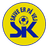Скиве