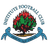 Инститют