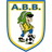 АВВ