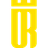 Ал-Оруба