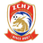 Кингдао Уест Коуст