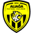 Алиага