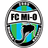 МИО Бивако Шига
