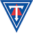 Тиндастол
