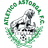Атлетико Асторга