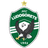Лудогорец