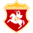 Мателика
