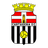 Картахена