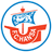 Ханза (Рощок)
