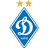 Динамо (Киев) U19