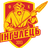 Ингулец