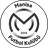 Маниса