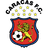 Каракас