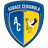 Аудаче Чериньола