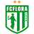 Flora Tallinn U19