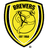 Бъртън Албиън