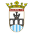 Наксара