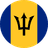 Барбадос