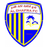 Ал Дафра