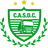 Камионерос