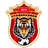 Ляонин Шънан Ърбън