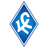 Криля Советов