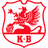 Карлбергс