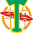 Торпедо М