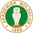 АБ Копенхаген