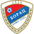 Борац (Баня Лука)