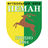 Неман 