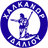 Халканорас