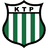 КТП