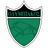 Олимпиакос (Никозия)