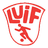 Листруп