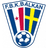 ФБК Балкан