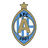 АФК Ескилстуна