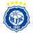 ХИК