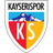 Кайзериспор