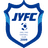 Хъбей Кунгфу