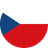 Чехия